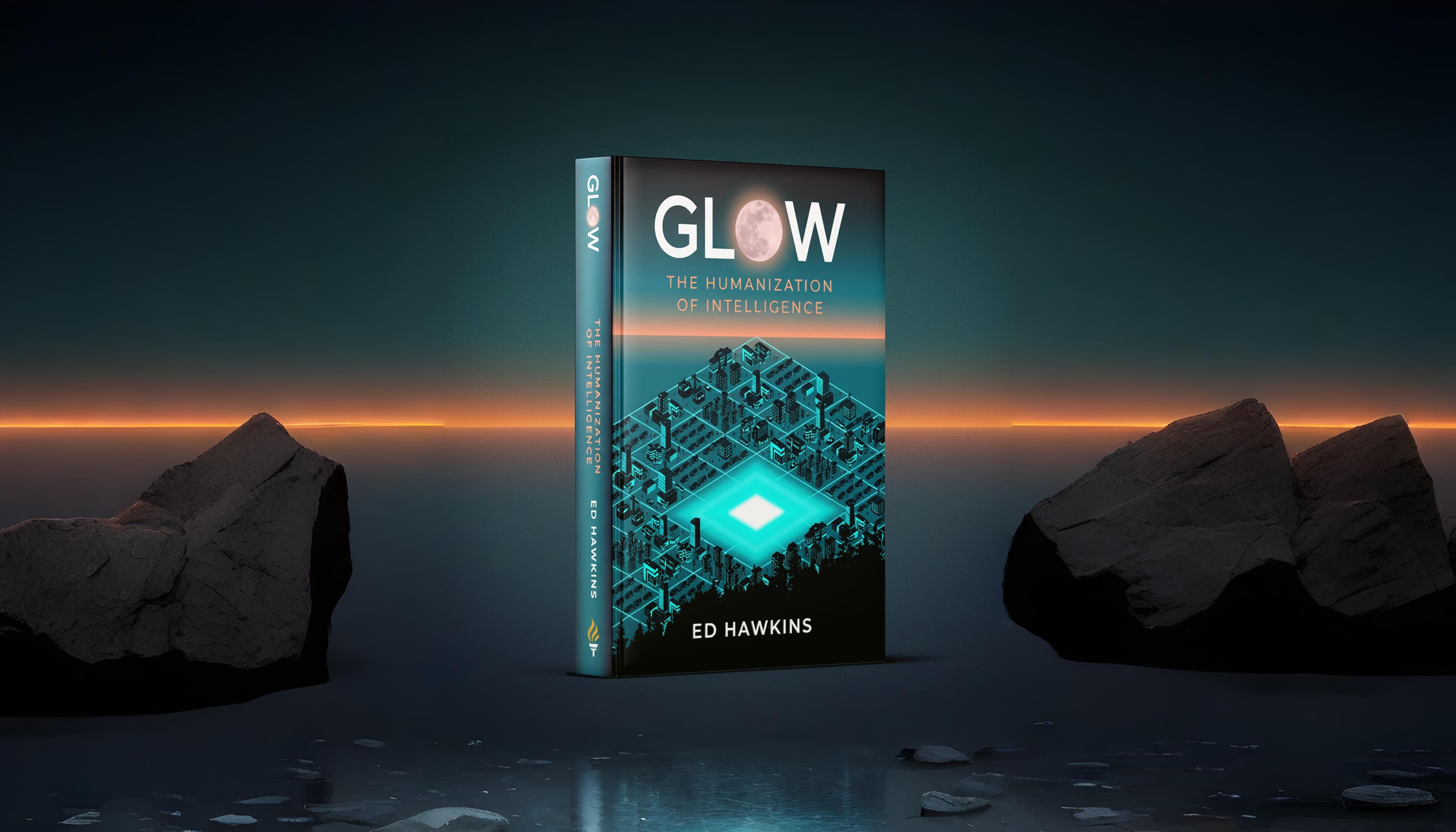 Glow: The Humanization of Intelligence