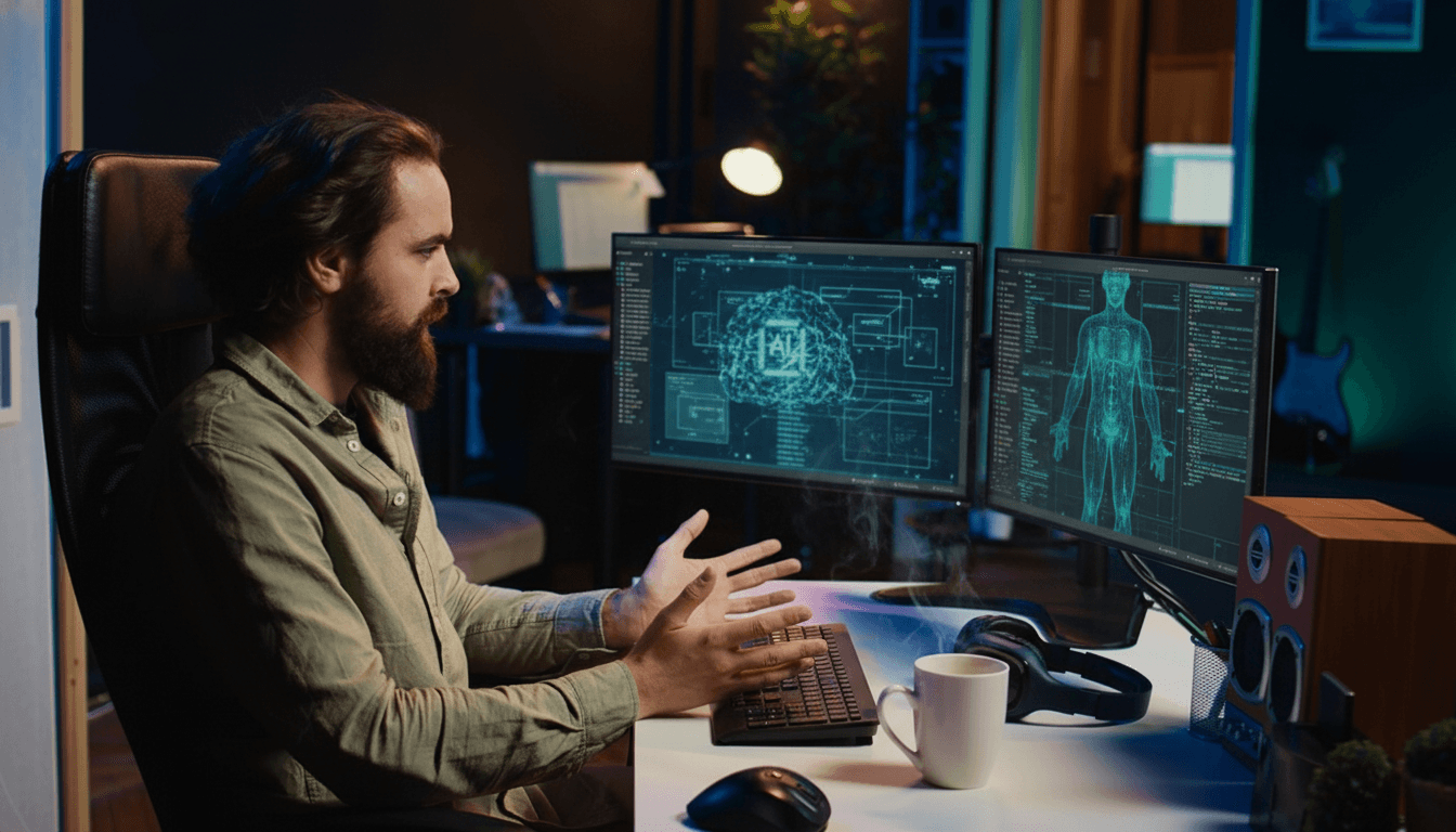 Business Model Innovation – Agile Market Architecture