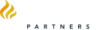 SixBeacons Full Logo